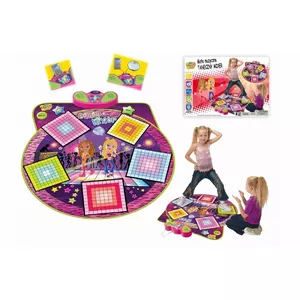 Music mat Madej Music mat, Dance Mp — interactive floor mat for music and dance activities