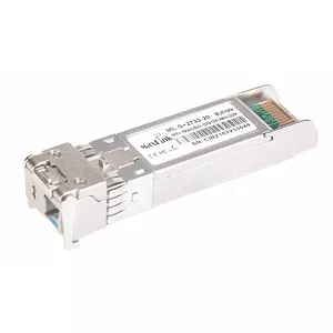 Оптический SFP+ модуль MaxLink ML-S+2733-20 WDM Tx1270/Rx1330nm 10G 20 км
