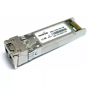 Оптический модуль SFP+ MaxLink ML-S+31Dout-10 1310 нм 10 км