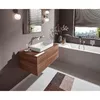 Смеситель для ванной Hansgrohe 75050670 Photo 2