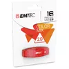 USB флеш-память Emtec 16 ГБ C410 Photo 2