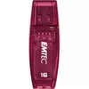 USB флеш-память Emtec 16 ГБ C410 Photo 3