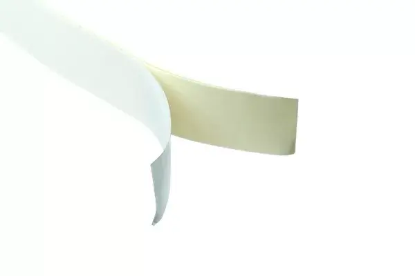 Self-adhesive label Alphacool 12099 Photo 2