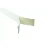 Self-adhesive label Alphacool 12099 Photo 2