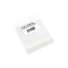 Self-adhesive label Alphacool 12099 Photo 3