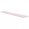 Thermal pad Alphacool 12861 Photo 2