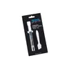 Siltuma pasta Alphacool 12996 Photo 2