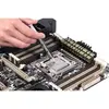 Siltuma pasta Alphacool 12996 Photo 3