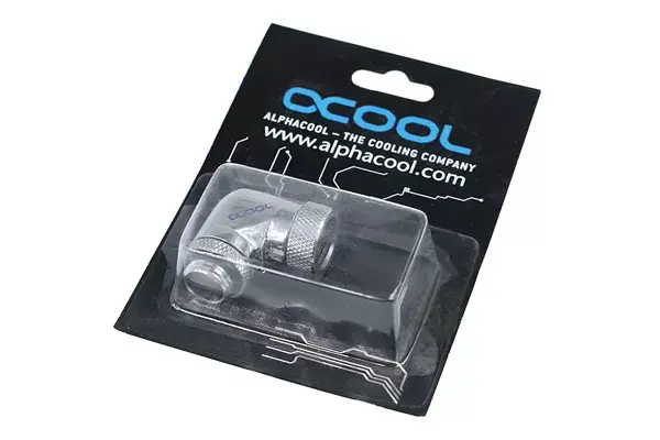 Fitinga Alphacool 17056 Photo 3