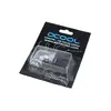 Fitinga Alphacool 17056 Photo 3