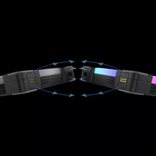 Воздушный кулер Thermaltake SWAFAN EX12 RGB Photo 3