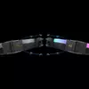 Воздушный кулер Thermaltake SWAFAN EX12 RGB Photo 3