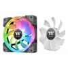 Воздушный кулер Thermaltake SWAFAN EX12 RGB Photo 5