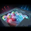 Воздушный кулер Thermaltake SWAFAN EX12 RGB Photo 6