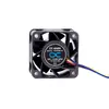 Fan Alphacool 24826 Photo 2