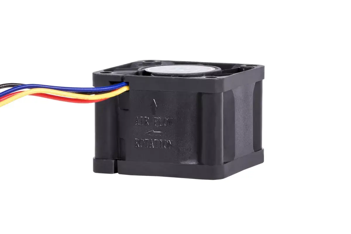 Fan Alphacool 24826 Photo 3
