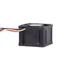 Fan Alphacool 24826 Photo 3