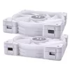 Ventilators Thermaltake SWAFAN EX14 Photo 2