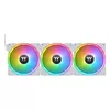 Ventilators Thermaltake SWAFAN EX14 Photo 4
