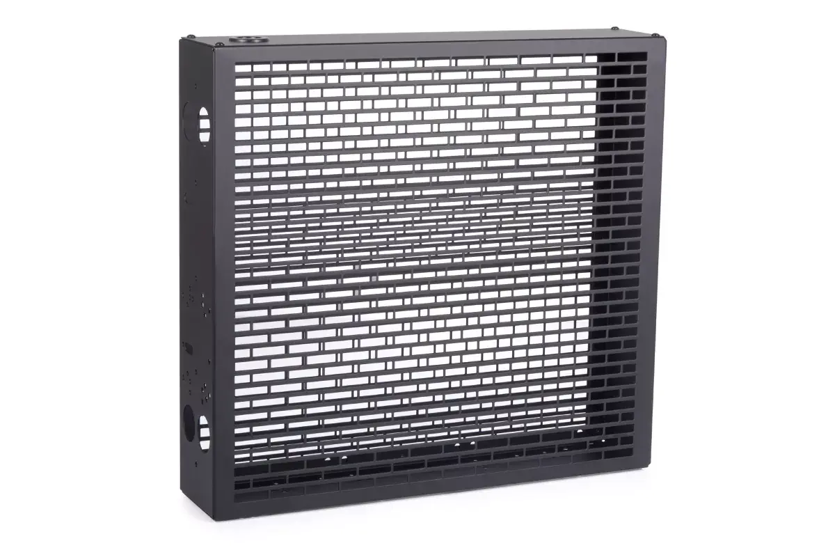 Water block Alphacool NexXxoS Nova Photo 2