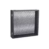 Water block Alphacool NexXxoS Nova Photo 2