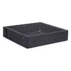 Water block Alphacool NexXxoS Nova Photo 3