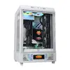 LCD panel kit Thermaltake AC-062-OO6NAN-A1 Photo 3