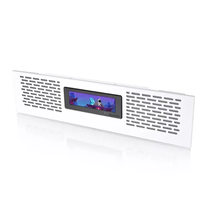 LCD panel kit Thermaltake AC-062-OO6NAN-A1 Photo 4