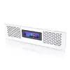 LCD panel kit Thermaltake AC-062-OO6NAN-A1 Photo 4