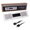 LCD panel kit Thermaltake AC-062-OO6NAN-A1 Photo 6
