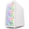 Компьютерный корпус NZXT CM-H71EW-02 Photo 2