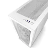 Компьютерный корпус NZXT CM-H71EW-02 Photo 3