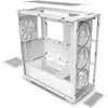 Компьютерный корпус NZXT CM-H71EW-02 Photo 5