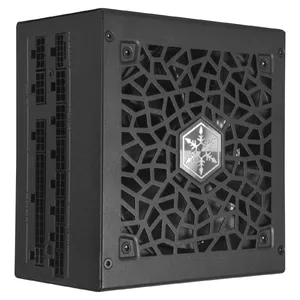 Блок питания Silverstone HELA 1300R 1300 Вт