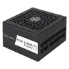 Блок питания Silverstone HELA 1300R Photo 2