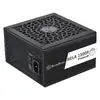 Блок питания Silverstone HELA 1300R Photo 3