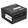 Блок питания Silverstone HELA 1300R Photo 4