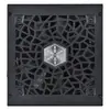 Блок питания Silverstone HELA 1300R Photo 5