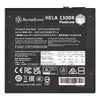 Блок питания Silverstone HELA 1300R Photo 6