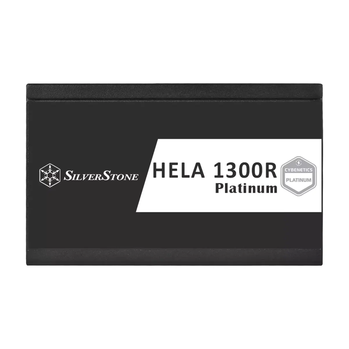 Блок питания Silverstone HELA 1300R Photo 9