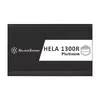 Блок питания Silverstone HELA 1300R Photo 9