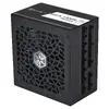 Блок питания Silverstone HELA 1300R Photo 10