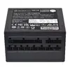 Блок питания Silverstone HELA 1300R Photo 11