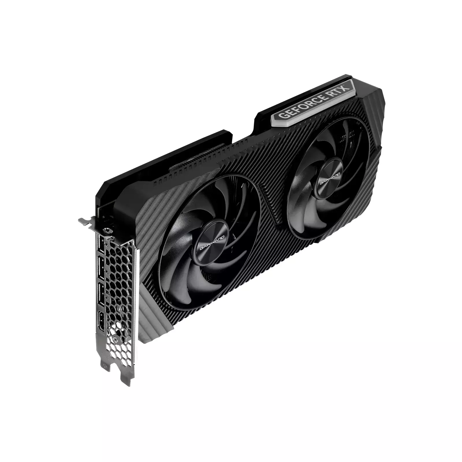 GEFORCE RTX 4070 12GB GHOST GAINWARD Gainward GeForce RTX 4070