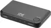 Video slēdzis HDMI One For All SV 1632 Photo 2