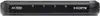 Video slēdzis HDMI One For All SV 1632 Photo 3