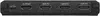 Video slēdzis HDMI One For All SV 1632 Photo 4