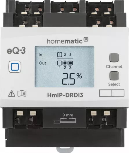 Control Systems