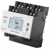 Диммер Homematic IP HMIP-DRDI3 Photo 2