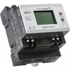 Диммер Homematic IP HMIP-DRDI3 Photo 3